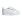 Adidas Superstar Led Lights I